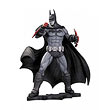 Batman Arkham City Batman Statue